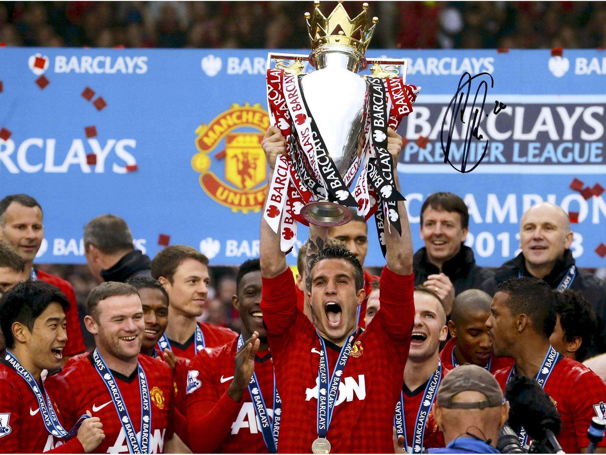 仅提升了球 仅提升了球