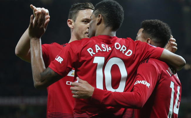 优异表现无 优异表现无