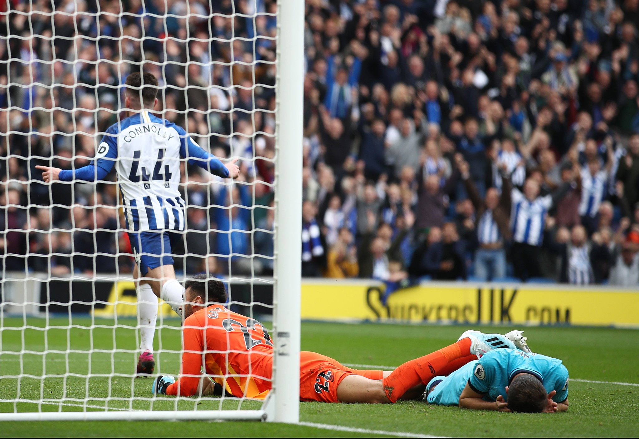 19遥遥领 19遥遥领