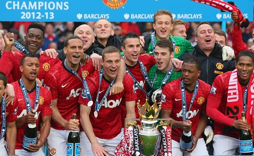 威胁传球数 威胁传球数