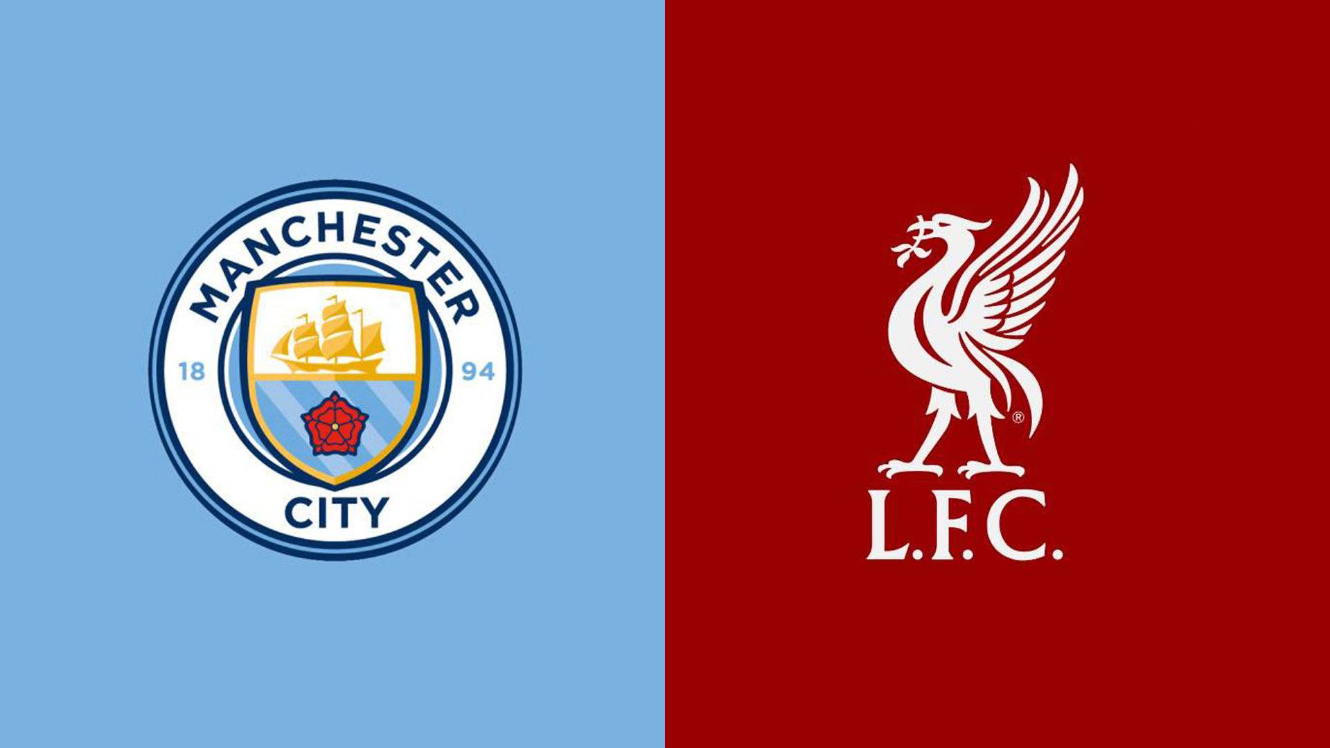 尽管扎克拉 尽管扎克拉