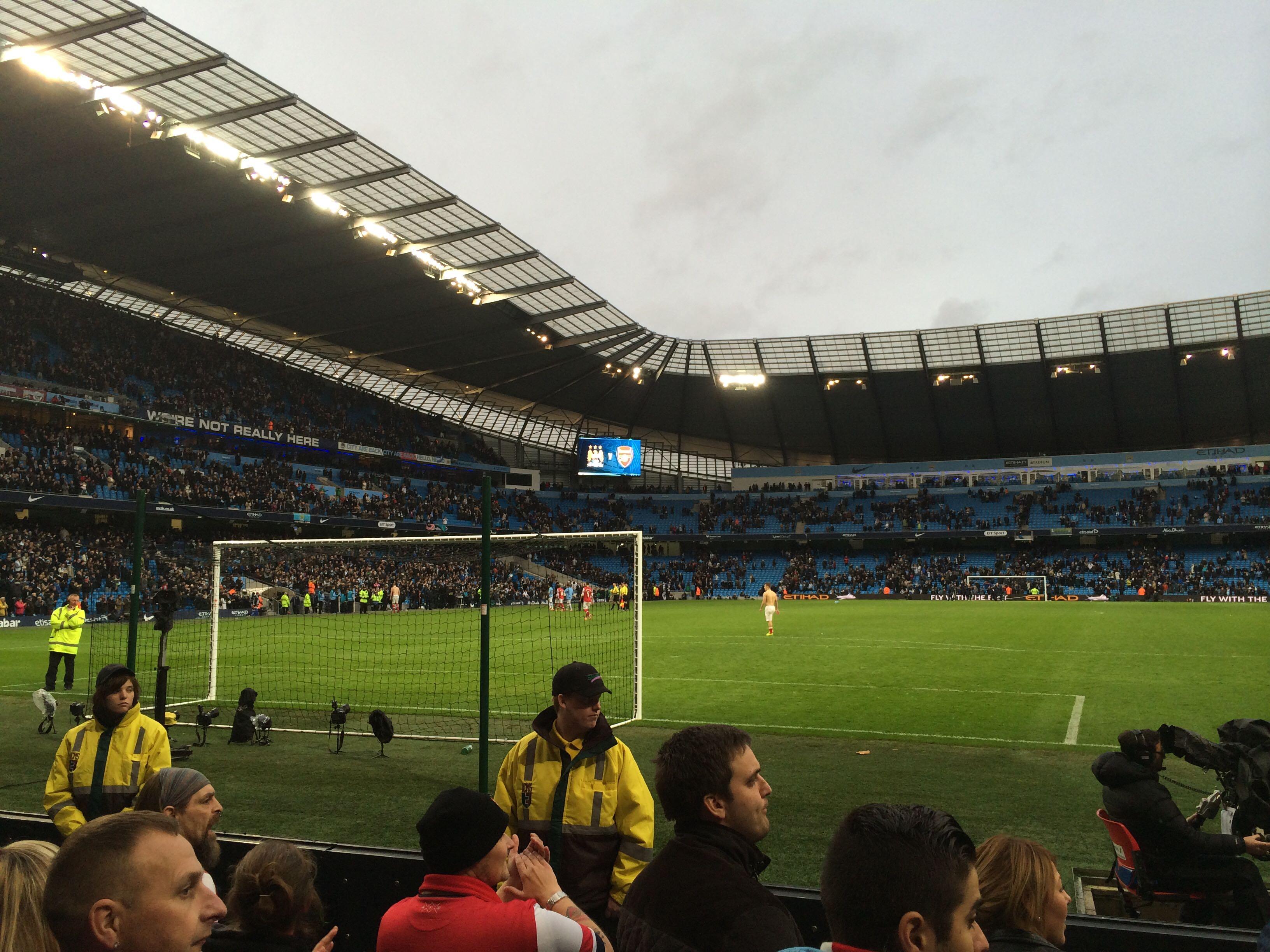 上场机会 上场机会