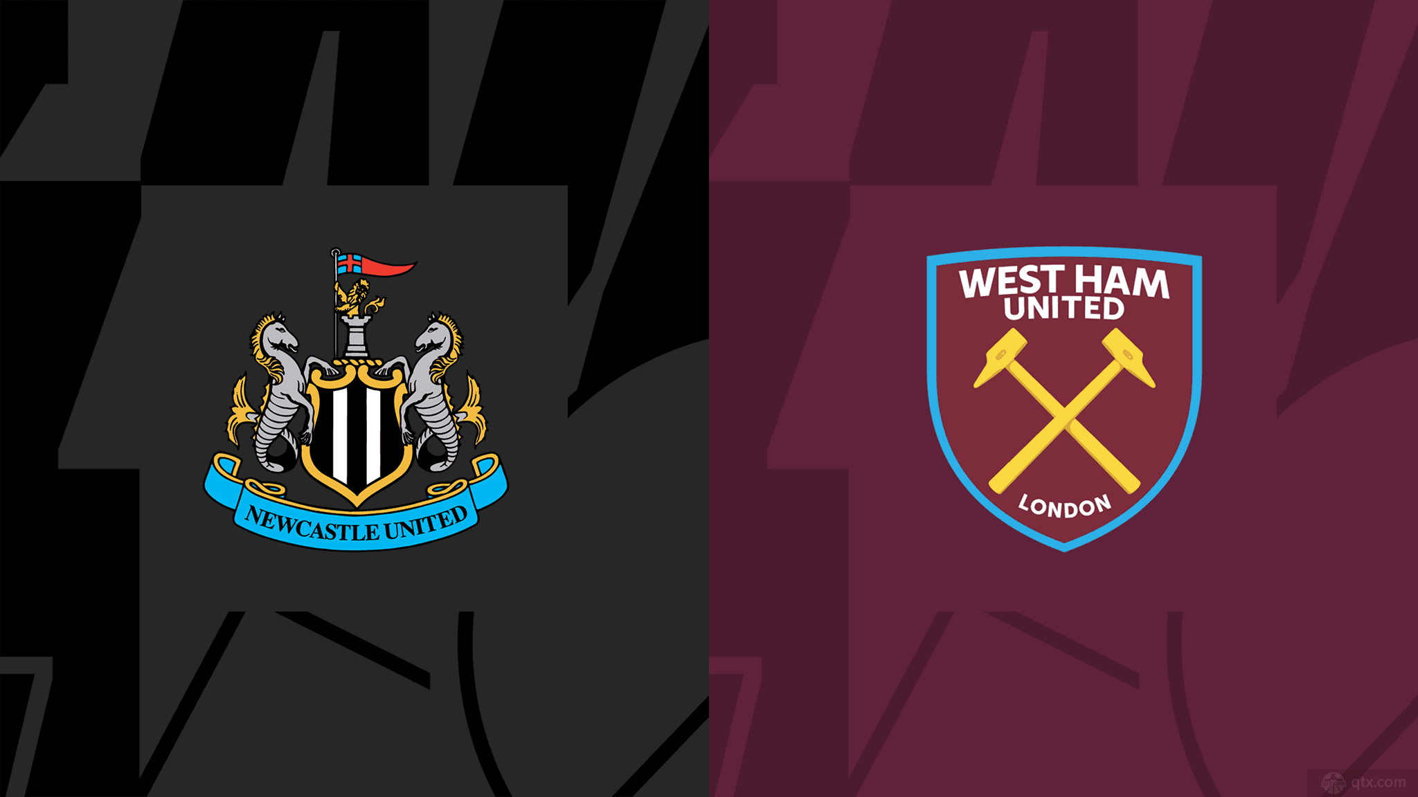 成为足球界 成为足球界