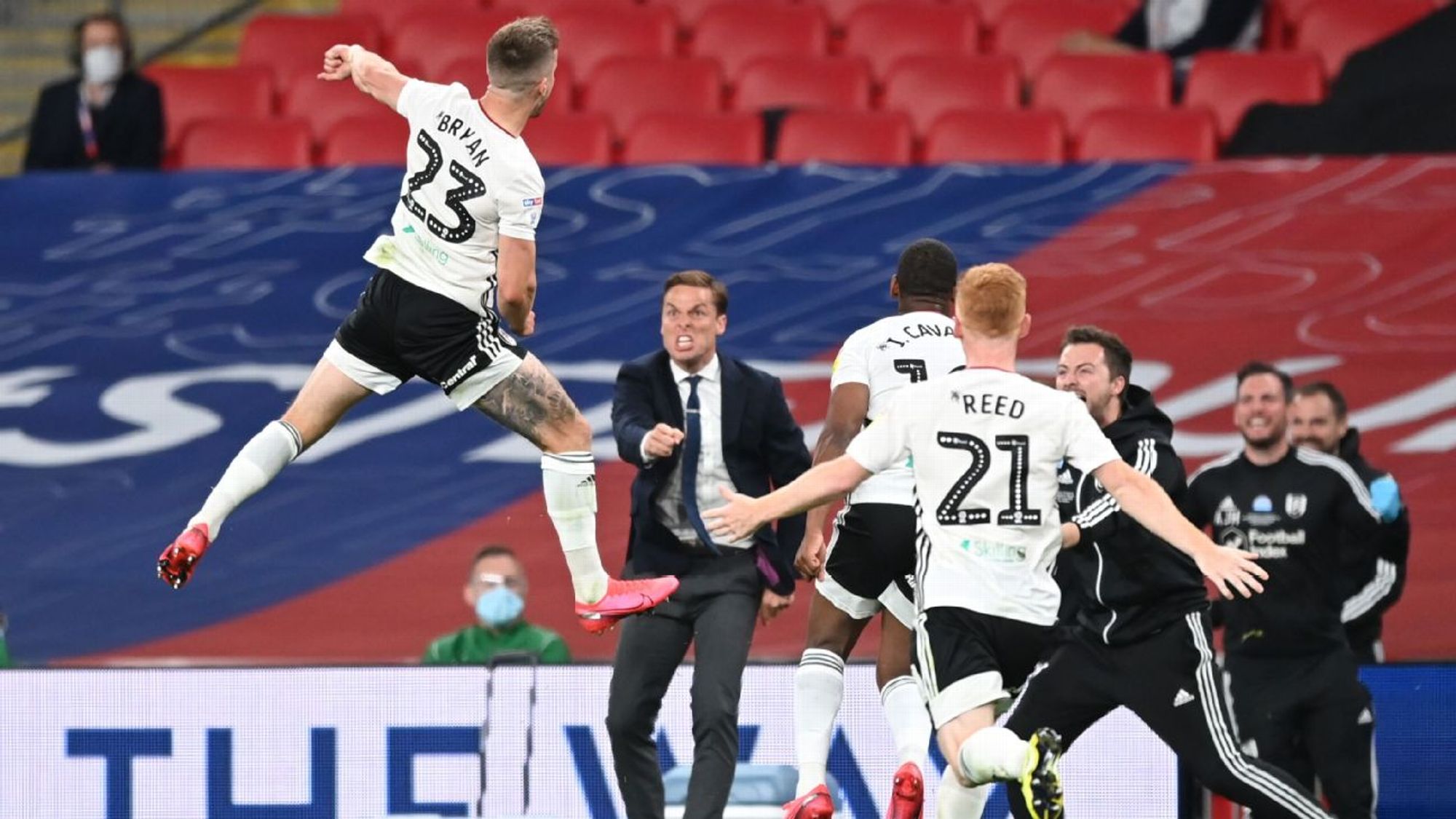 的回归也引 的回归也引