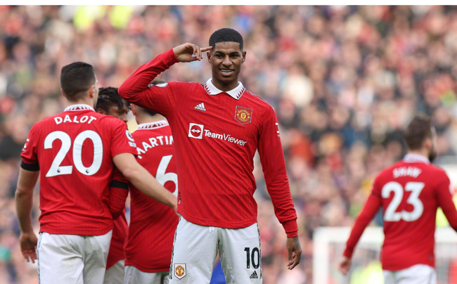 未来六年后 未来六年后