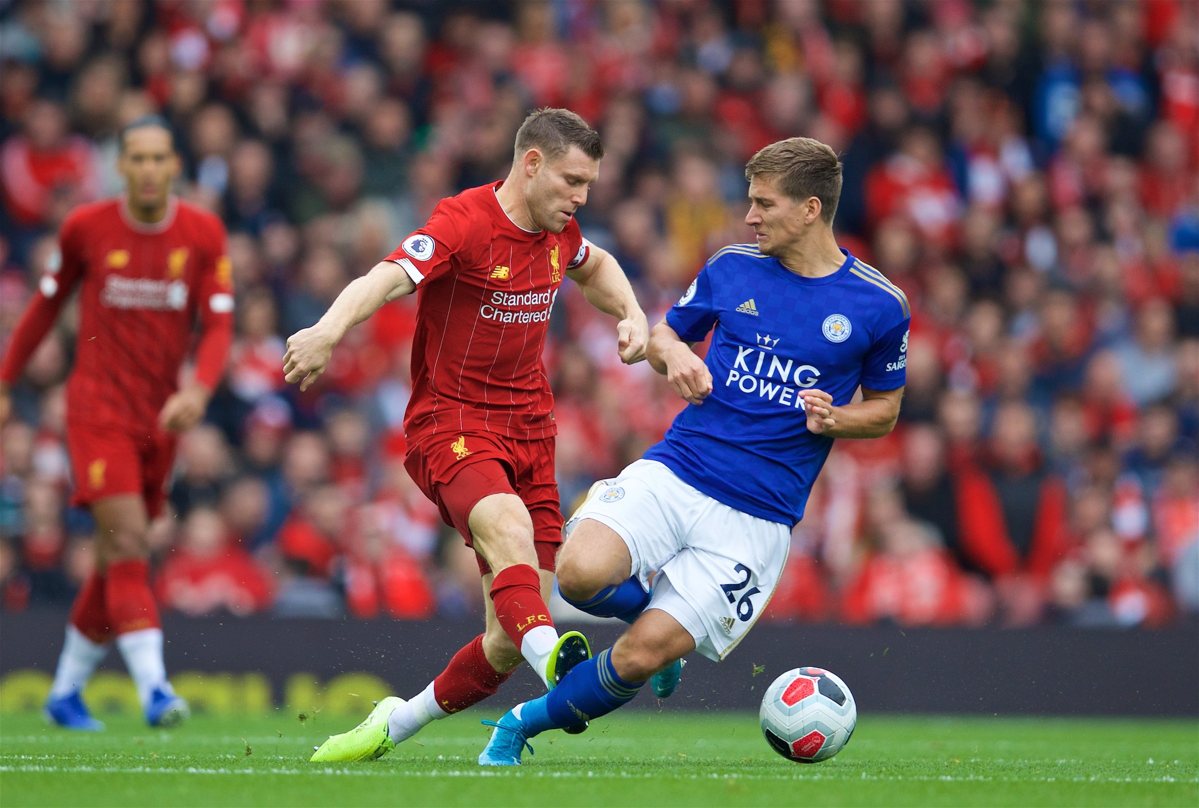 注的门将 注的门将