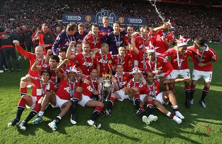 奥和阿利松 奥和阿利松