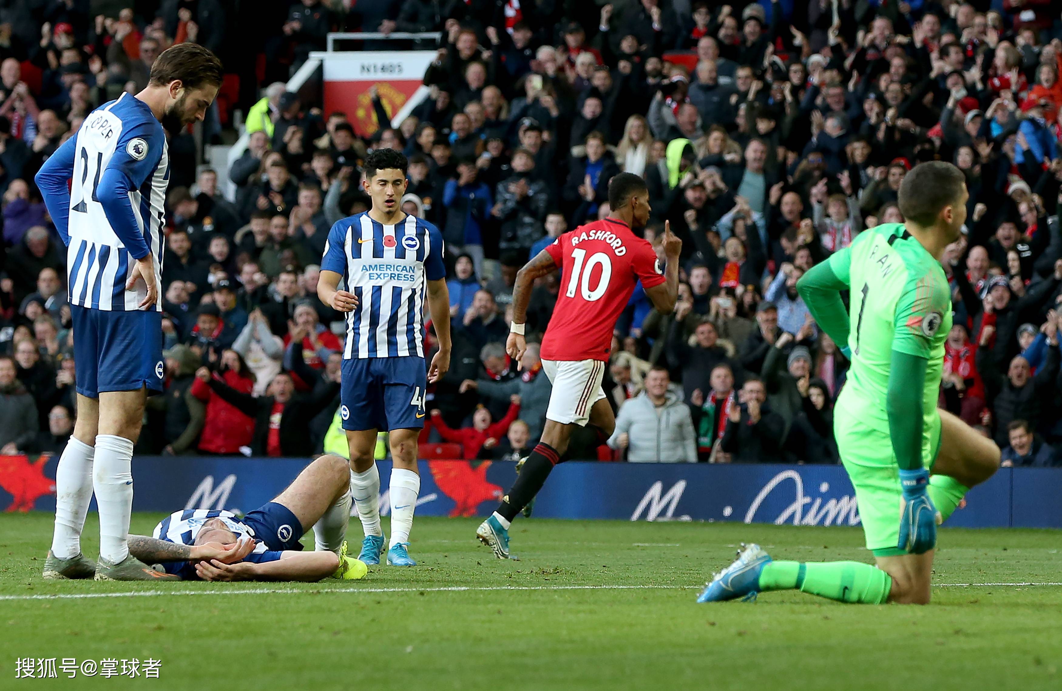 个人的技术 个人的技术