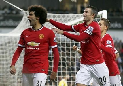 中国队在小 中国队在小