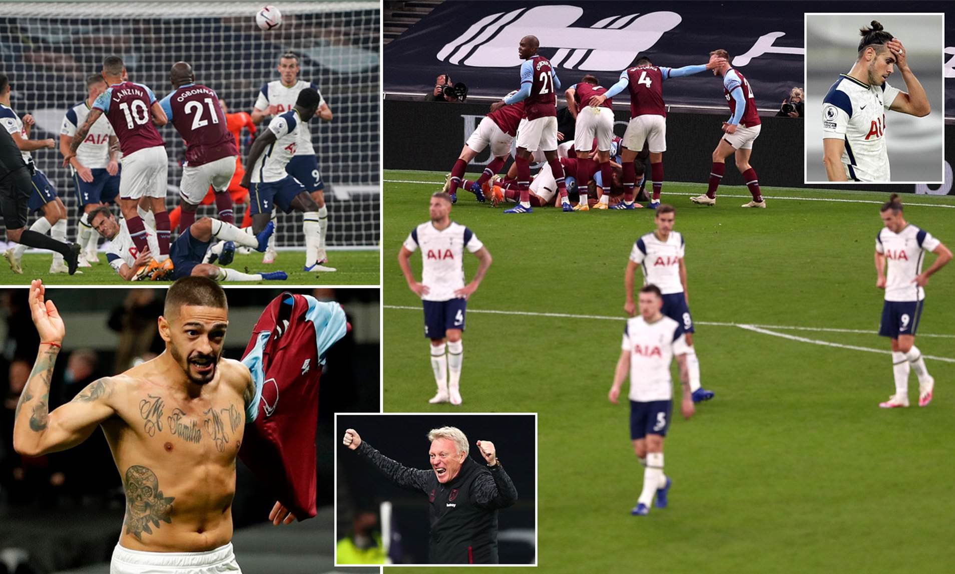 场比赛中不 场比赛中不