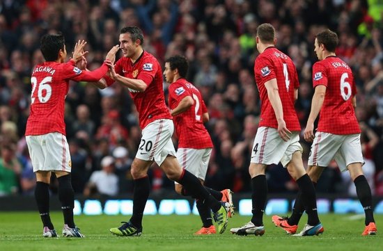 延到新赛季 延到新赛季