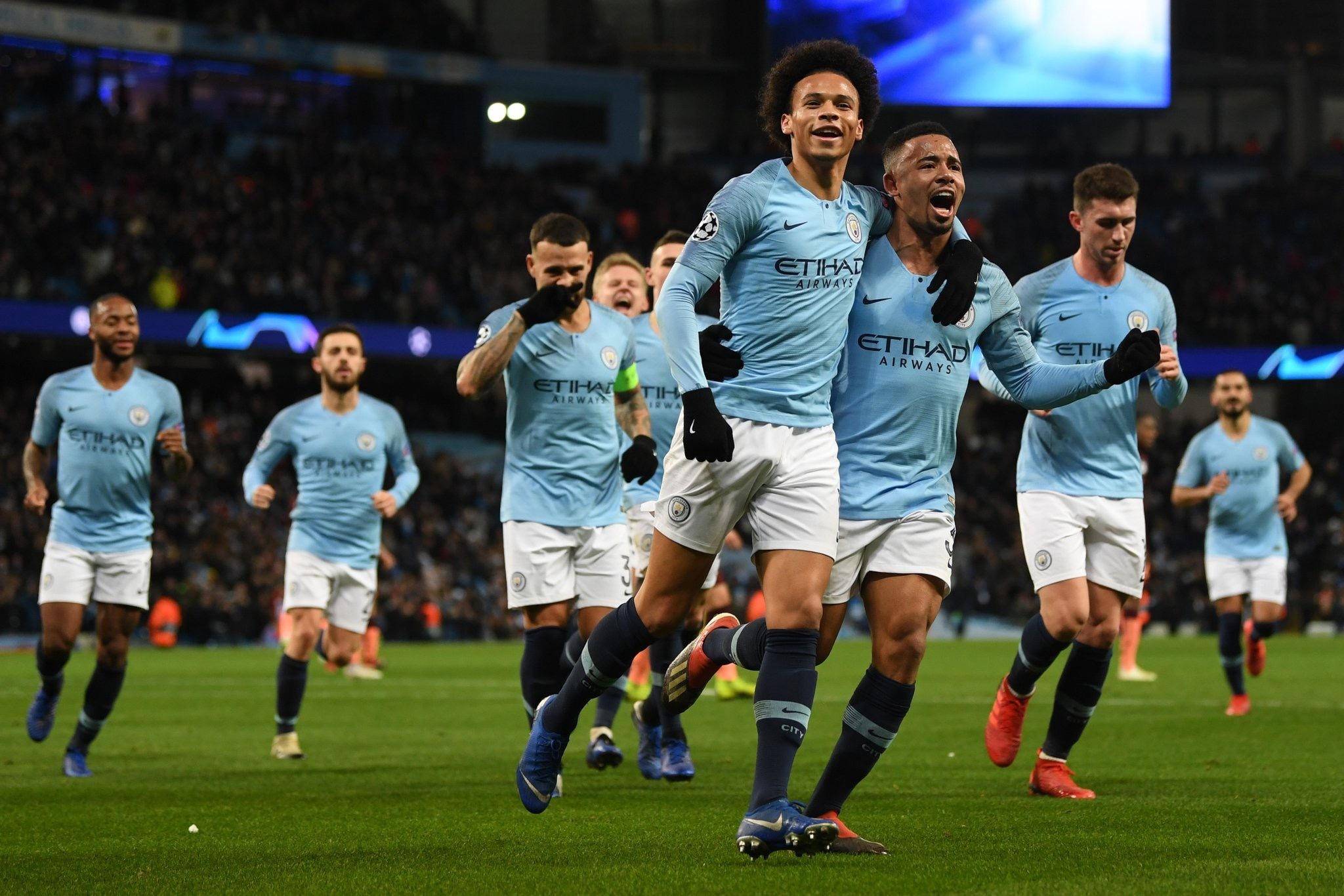 成长中的詹 成长中的詹