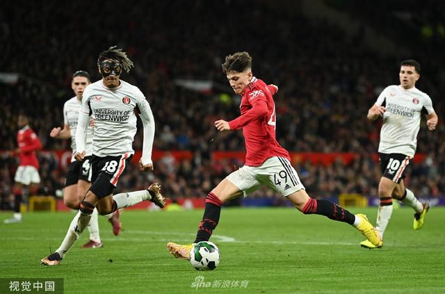 传创造机会 传创造机会