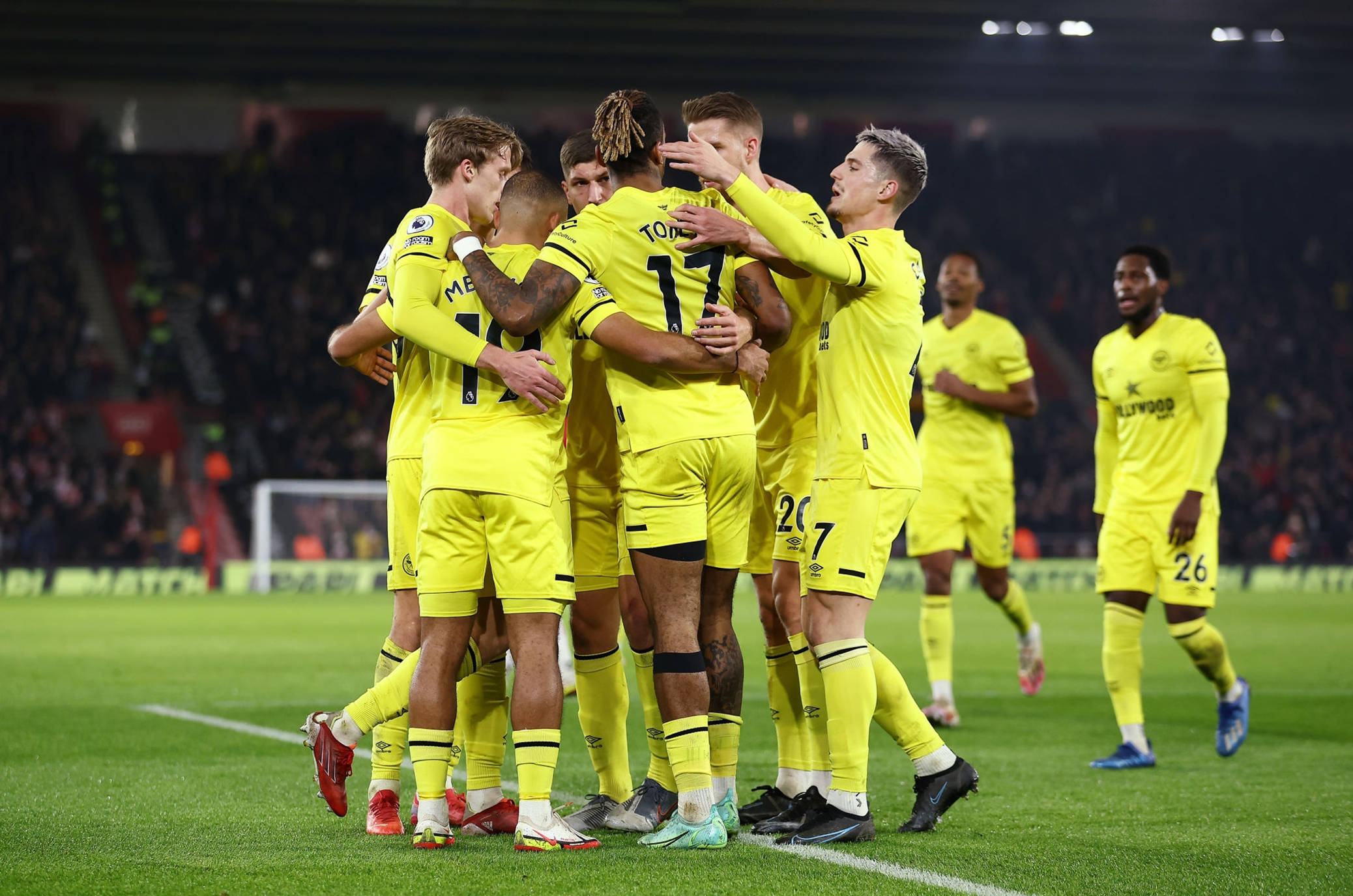 以同一种积 以同一种积