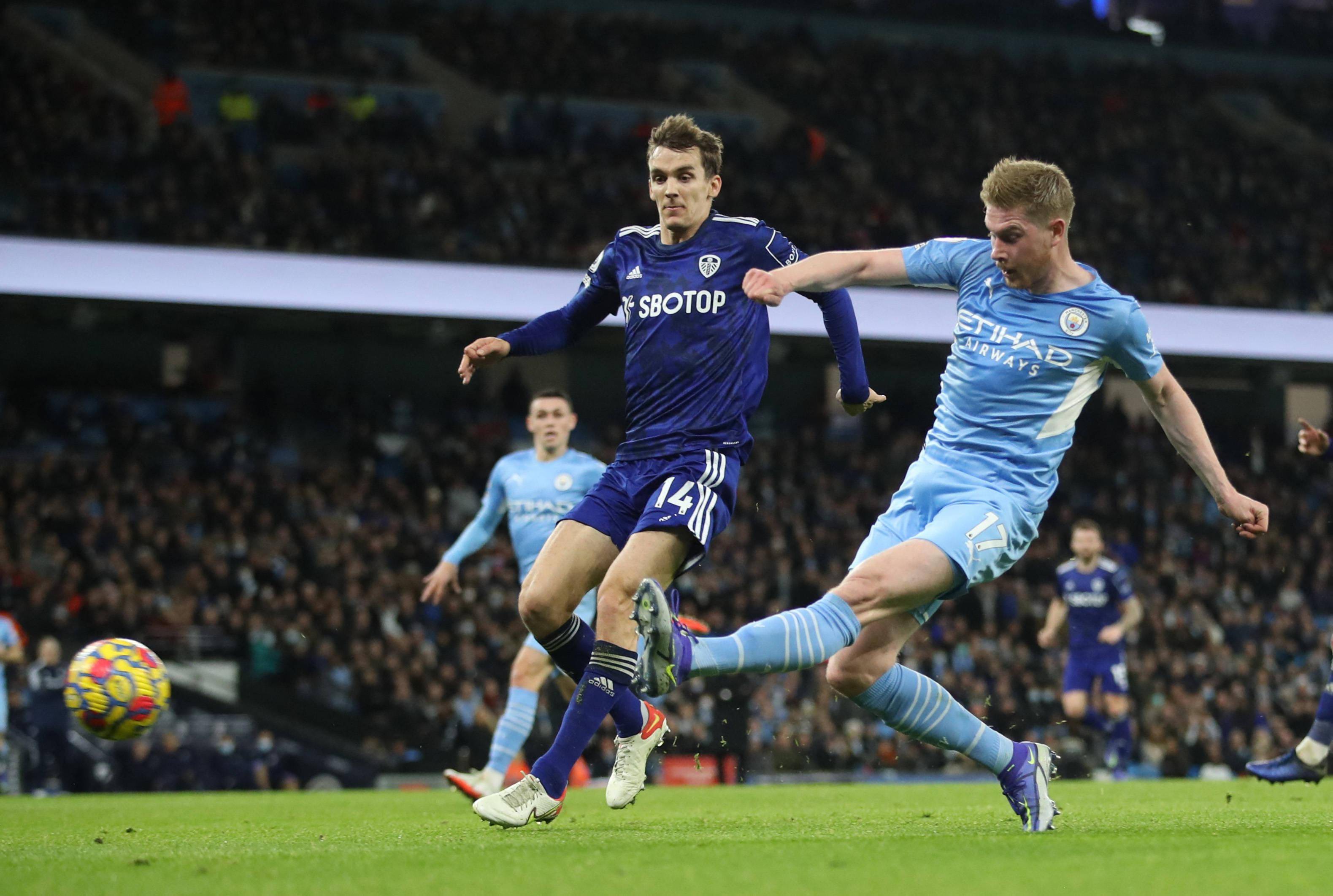 雄鹿逆转 雄鹿逆转