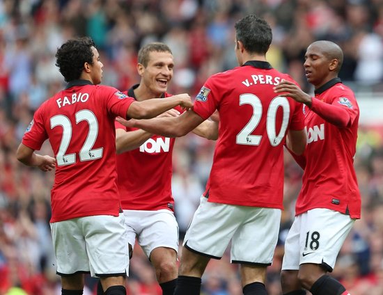 段包含挑战 段包含挑战