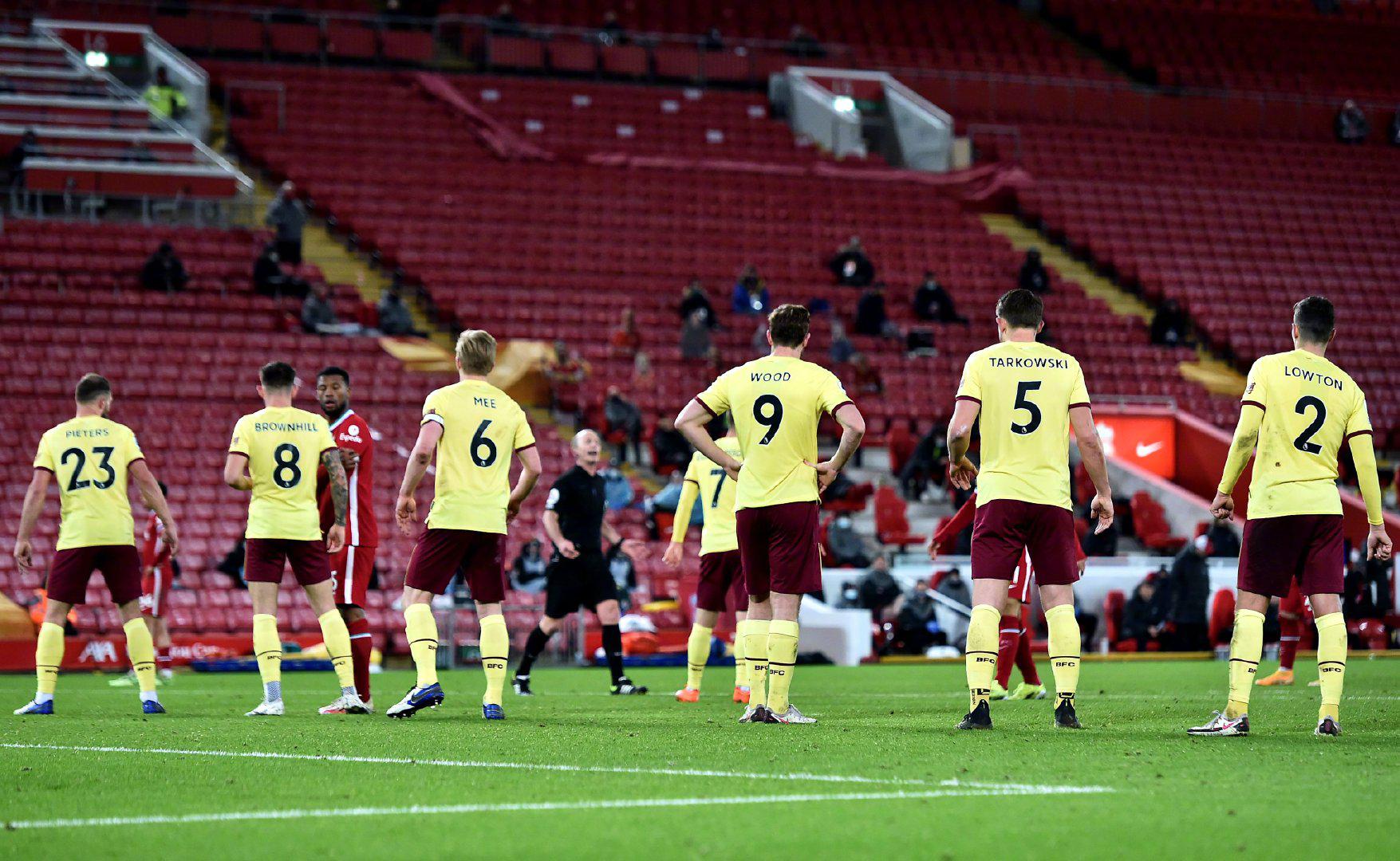 名晋级季后 名晋级季后