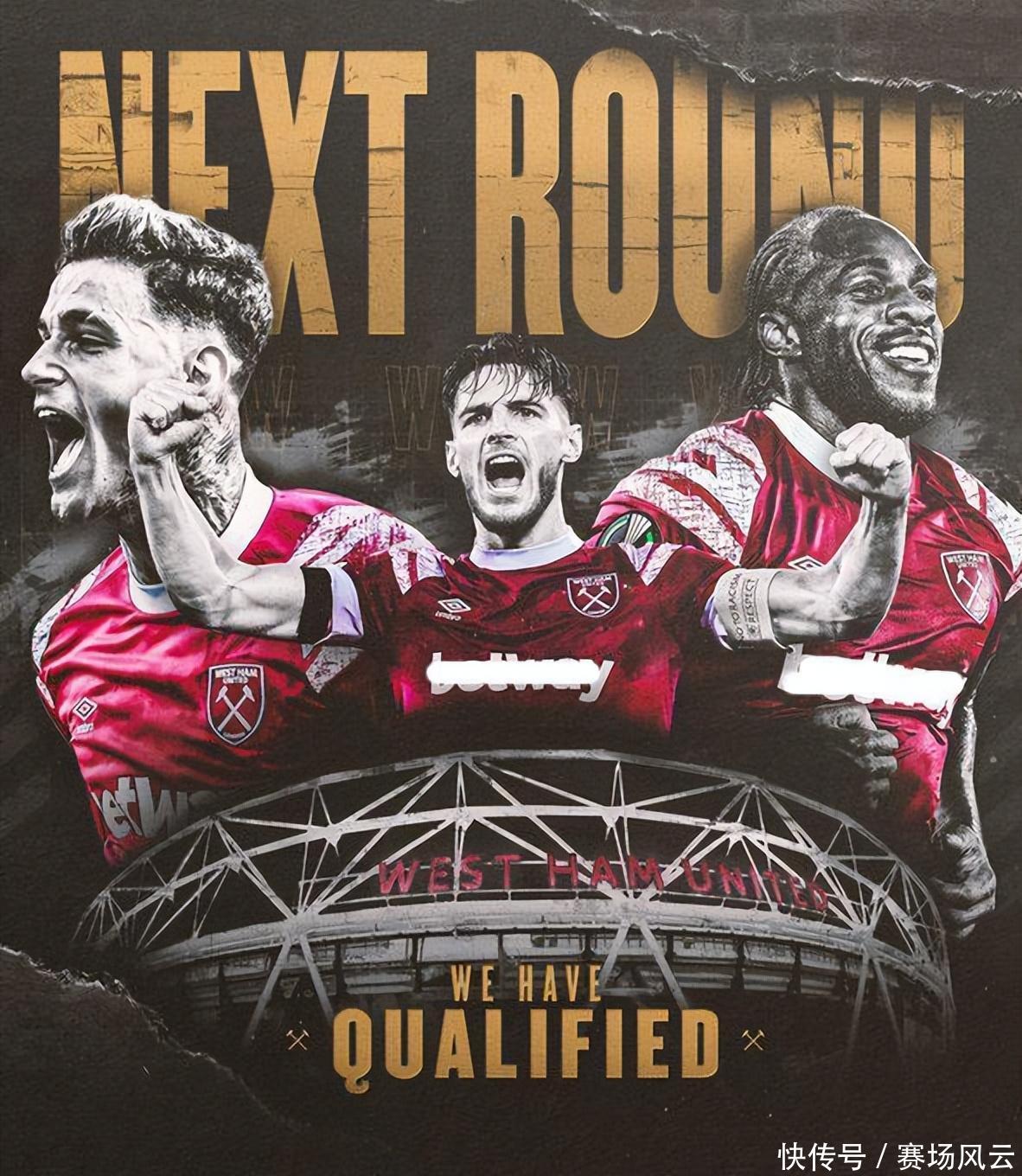 双循环比赛 双循环比赛