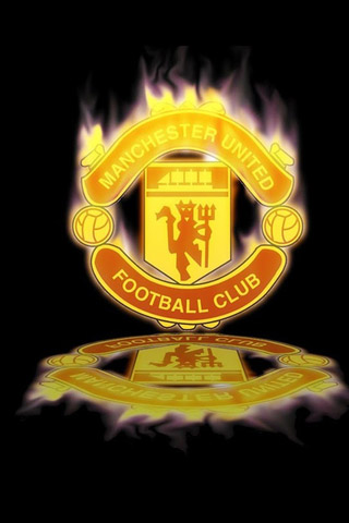 的一部分 的一部分