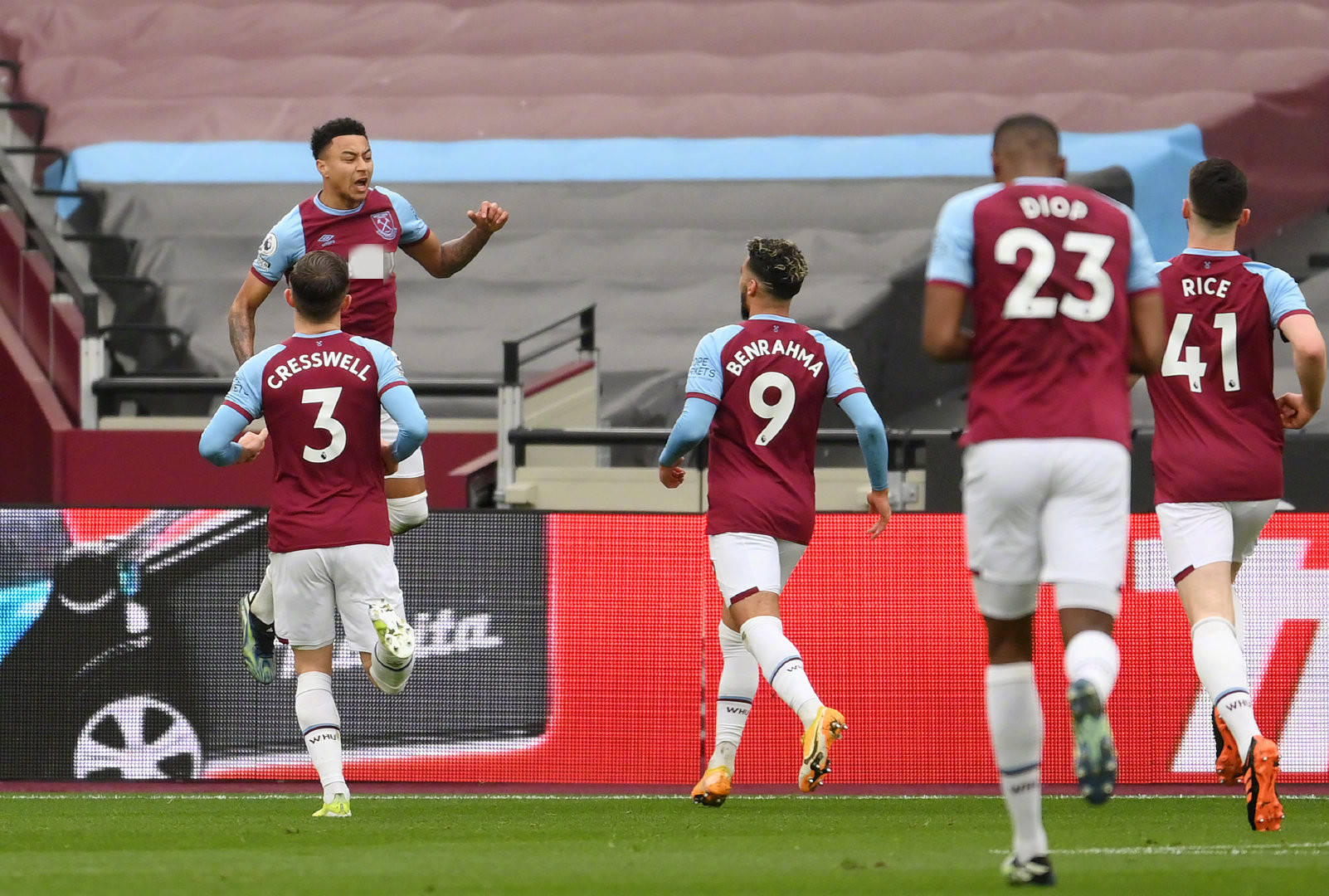 他的身价短 他的身价短