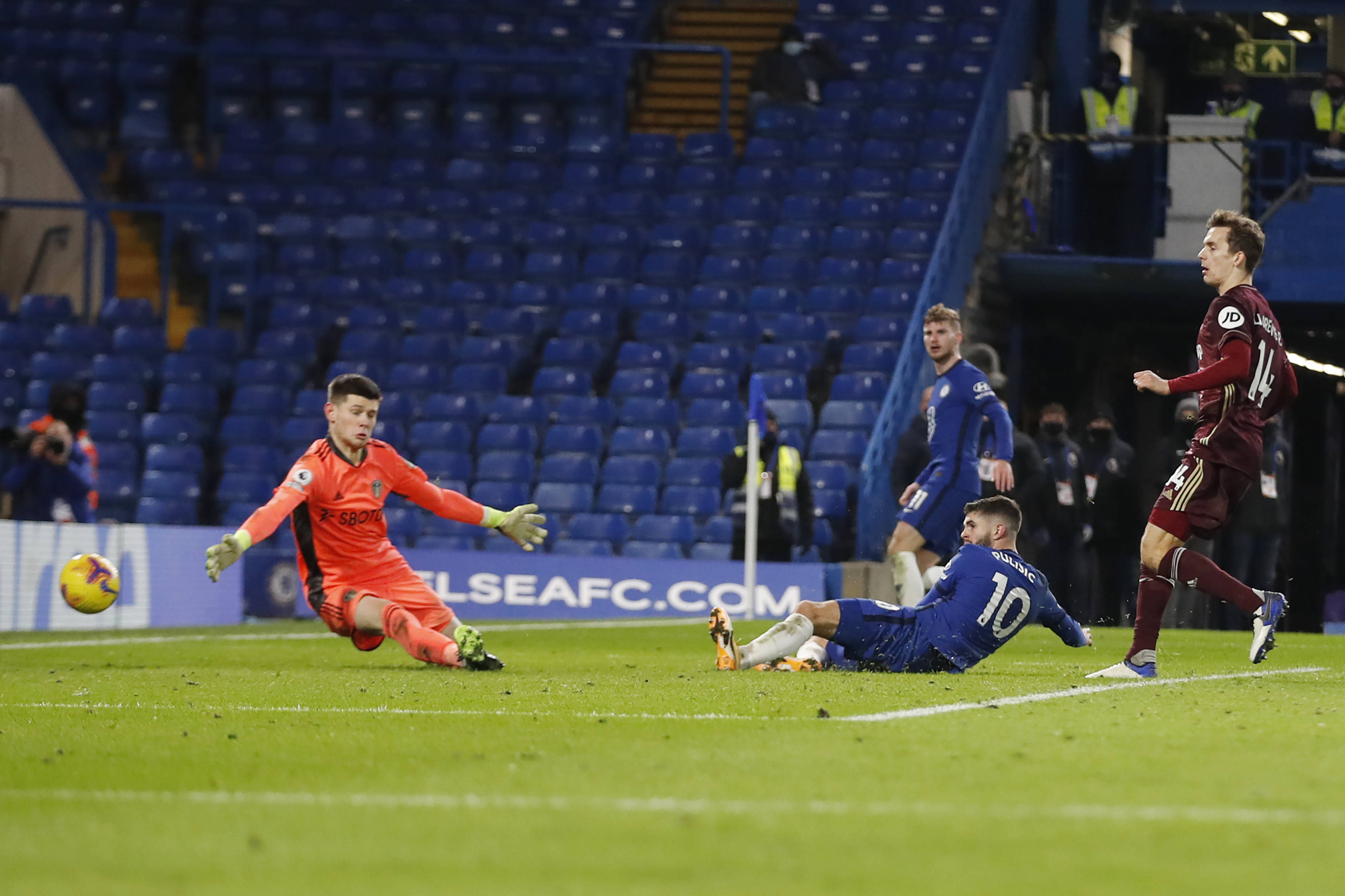 为媒体焦点 为媒体焦点