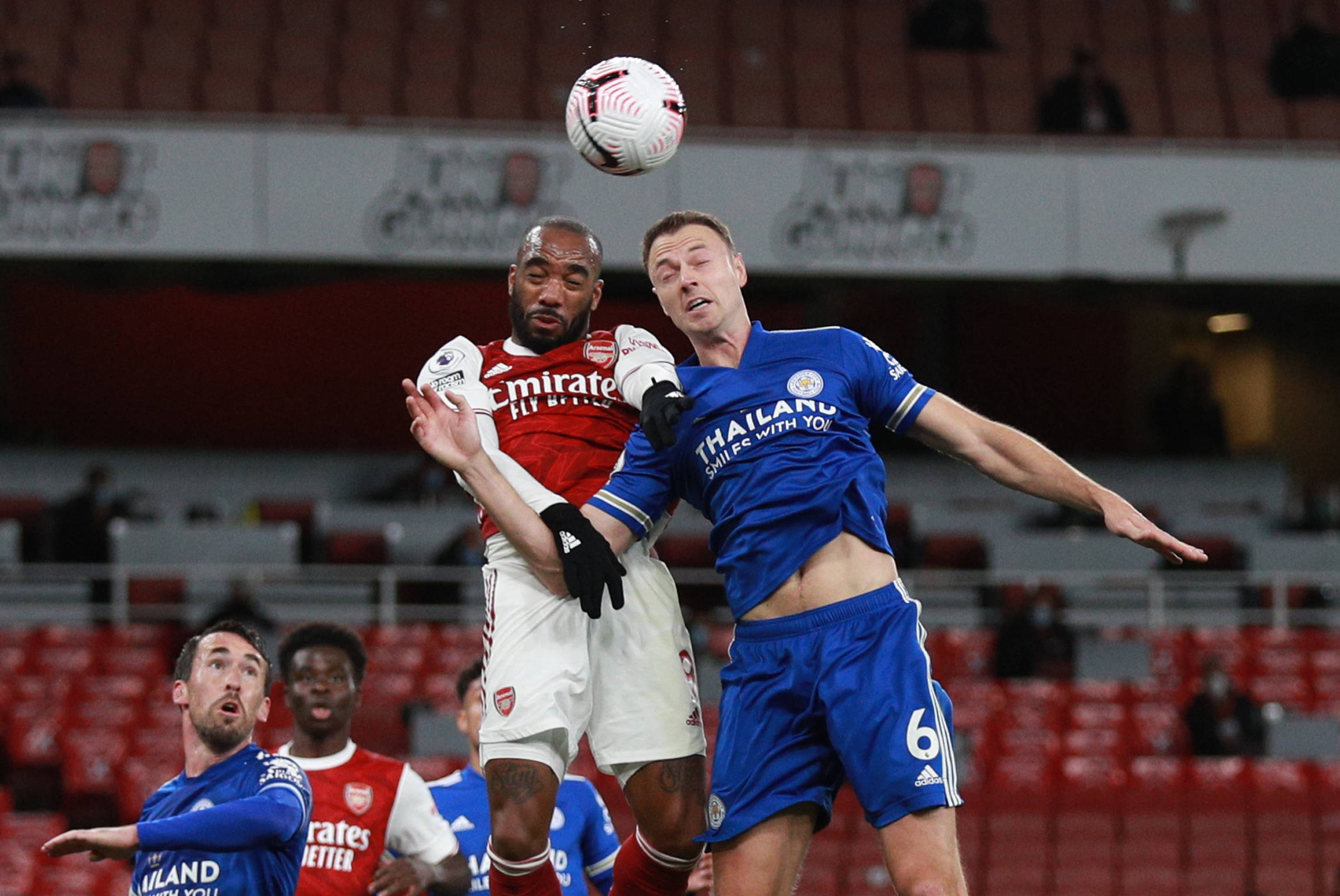 端多次错失 端多次错失