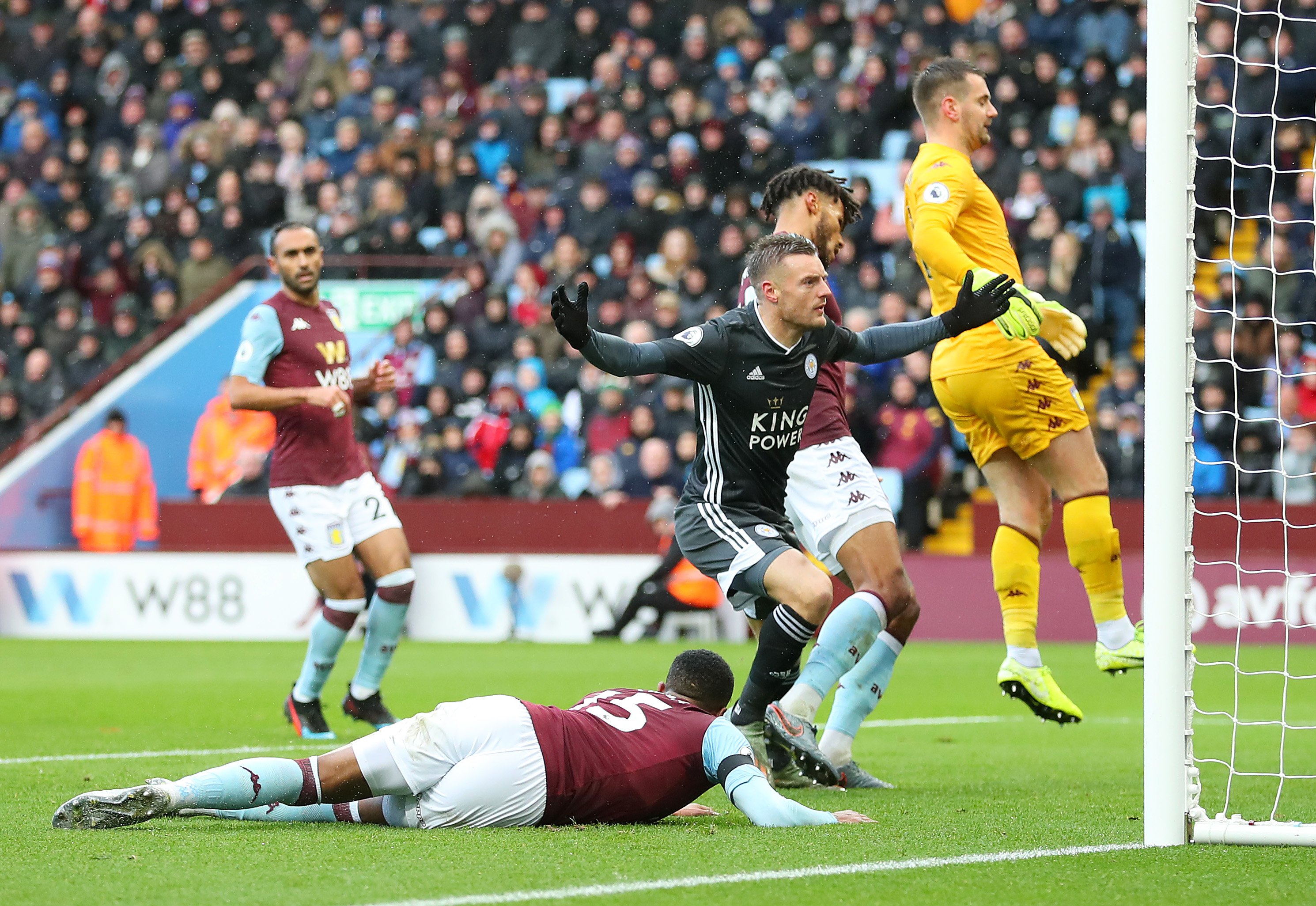 的标志性元 的标志性元