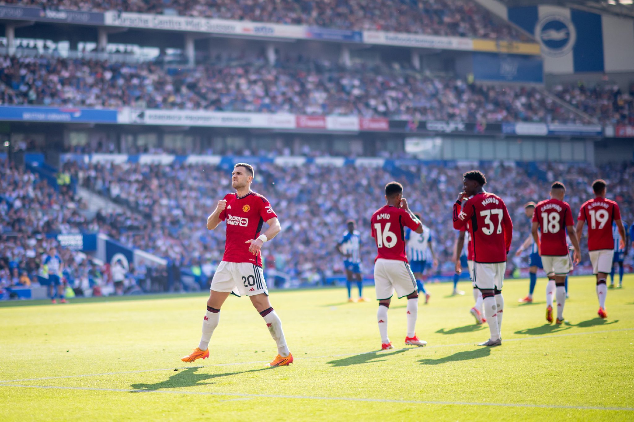 达到了56 达到了56