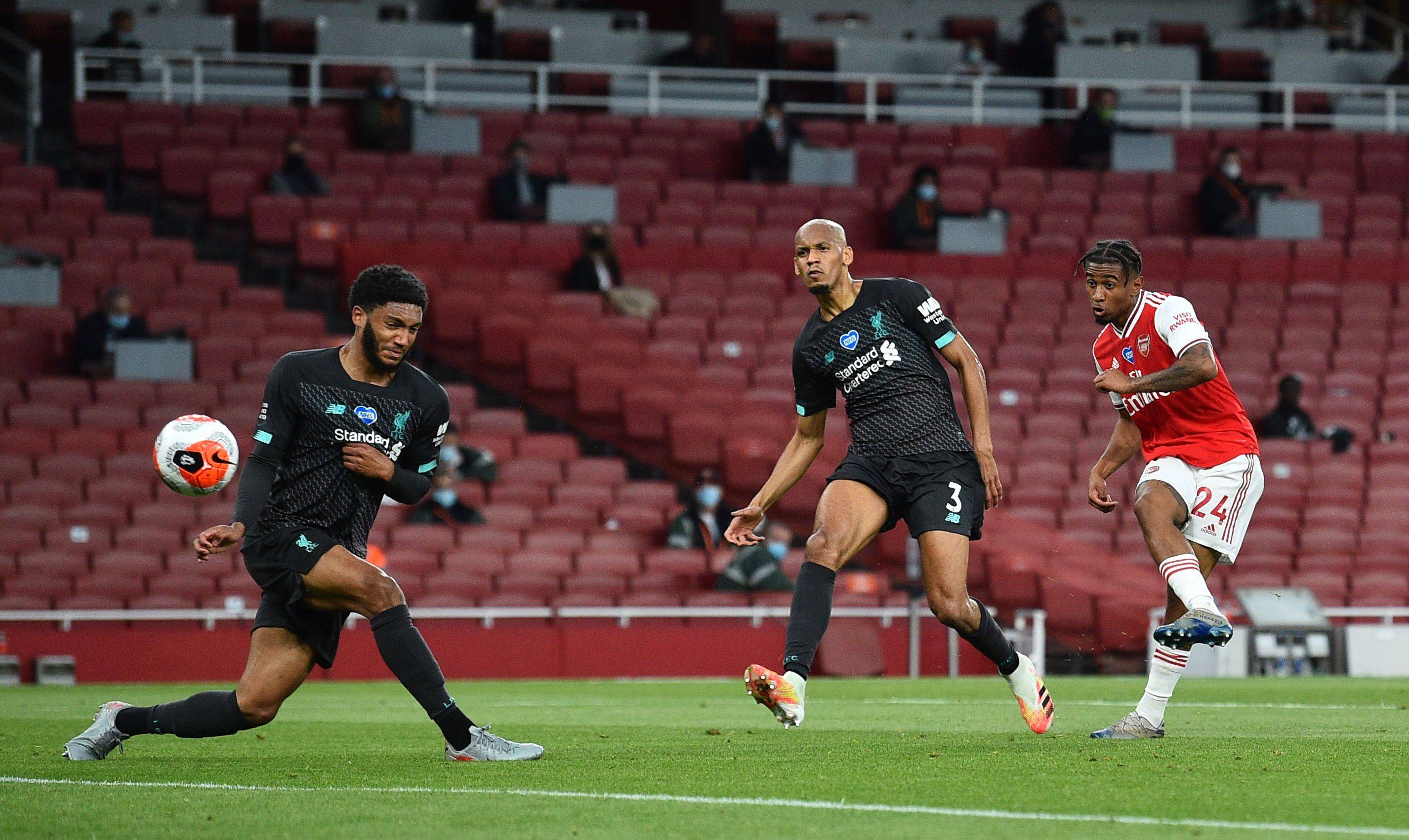 结果以平局 结果以平局